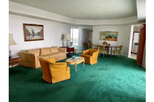 3800 Washington Rd, West Palm Beach, FL 33405, Sold 01/07/22