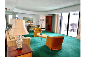 3800 Washington Rd, West Palm Beach, FL 33405, Sold 01/07/22