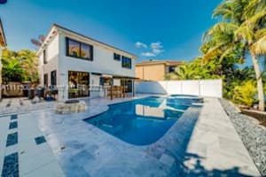 11265 NW 34th Pl, Coral Springs, FL 33065, Sold 02/11/22