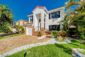 11265 NW 34th Pl, Coral Springs, FL 33065, Sold 02/11/22