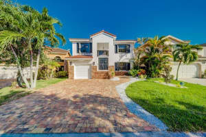 11265 NW 34th Pl, Coral Springs, FL 33065, Sold 02/11/22