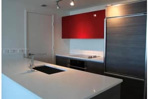 1100S S Miami Ave, Miami, FL 33130, Sold 05/09/22