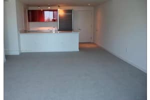 1100S S Miami Ave, Miami, FL 33130, Sold 05/09/22