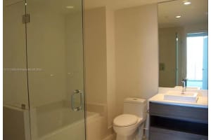 1100S S Miami Ave, Miami, FL 33130, Sold 05/09/22