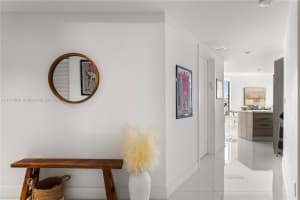 9940 W Bay Harbor Dr #6c, Bay Harbor Islands, FL 33154, Sold 04/19/22