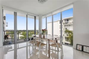 9940 W Bay Harbor Dr #6c, Bay Harbor Islands, FL 33154, Sold 04/19/22