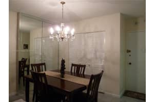400 Kings Point Dr, Sunny Isles Beach, FL 33160, Sold 04/28/22