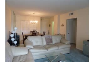 400 Kings Point Dr, Sunny Isles Beach, FL 33160, Sold 04/28/22