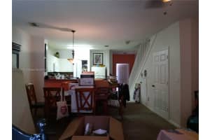 5012 SE Mariner Garden Cir, Stuart, FL 34997, Sold 11/09/21