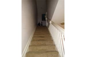 5012 SE Mariner Garden Cir, Stuart, FL 34997, Sold 11/09/21