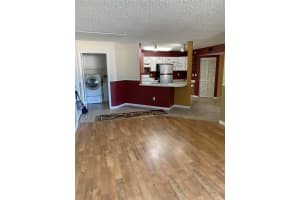 4015 W McNab Rd APT D110, Pompano Beach, FL 33069, Sold 12/06/21