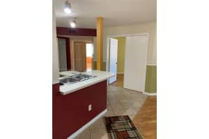 4015 W McNab Rd APT D110, Pompano Beach, FL 33069, Sold 12/06/21