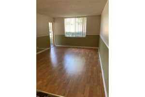 4015 W McNab Rd APT D110, Pompano Beach, FL 33069, Sold 12/06/21