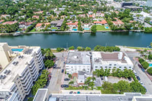 3801 Indian Creek Dr, Miami Beach, FL 33140, Sold 12/13/21