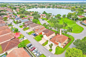8301 NW 197th St, Hialeah, FL 33015, Sold 02/08/22