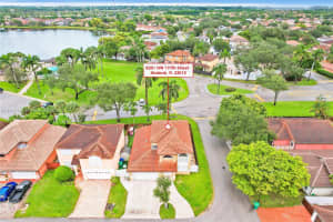 8301 NW 197th St, Hialeah, FL 33015, Sold 02/08/22