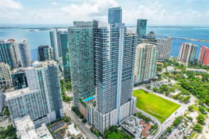 60 SW 13th St, Miami, FL 33130, Sold 12/17/21