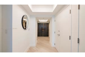 9401 Collins Ave, Surfside, FL 33154, Sold 01/31/22