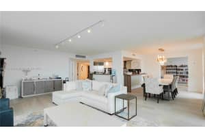 9401 Collins Ave, Surfside, FL 33154, Sold 01/31/22