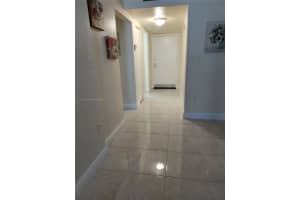 1850 W 56th St, Hialeah, FL 33012, Sold 02/22/22