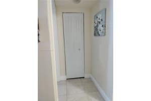 1850 W 56th St, Hialeah, FL 33012, Sold 02/22/22