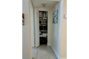 1850 W 56th St, Hialeah, FL 33012, Sold 02/22/22