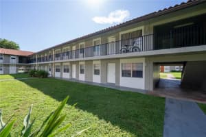 1200 SW 50th Ave, North Lauderdale, FL 33068, Sold 03/31/22