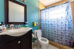1200 SW 50th Ave, North Lauderdale, FL 33068, Sold 03/31/22