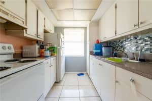 1200 SW 50th Ave, North Lauderdale, FL 33068, Sold 03/31/22