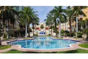 145 Jefferson Ave, Miami Beach, FL 33139, Sold 04/12/22