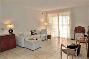 145 Jefferson Ave, Miami Beach, FL 33139, Sold 04/12/22