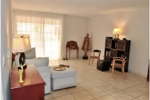 145 Jefferson Ave, Miami Beach, FL 33139, Sold 04/12/22