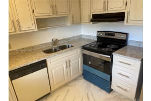 128 S Cypress Rd, Pompano Beach, FL 33060, Sold 02/04/22