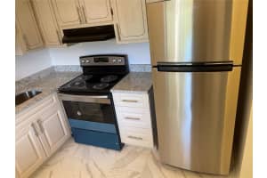 128 S Cypress Rd, Pompano Beach, FL 33060, Sold 02/04/22