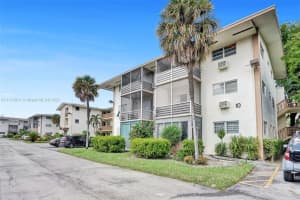 1395 NE 167th St, Miami, FL 33162, Sold 12/15/21