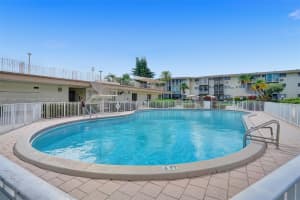 1395 NE 167th St, Miami, FL 33162, Sold 12/15/21