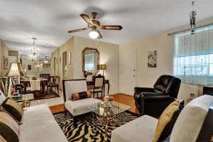1395 NE 167th St, Miami, FL 33162, Sold 12/15/21