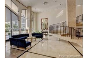 5601 Collins Ave, Miami Beach, FL 33140, Sold 03/04/22