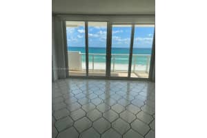5601 Collins Ave, Miami Beach, FL 33140, Sold 03/04/22