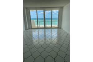 5601 Collins Ave, Miami Beach, FL 33140, Sold 03/04/22