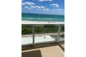 5601 Collins Ave, Miami Beach, FL 33140, Sold 03/04/22