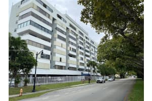 2950 SW 3rd Ave #8b, Miami, FL 33129, Sold 12/10/21