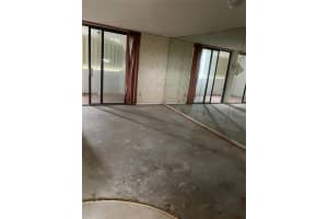 2950 SW 3rd Ave #8b, Miami, FL 33129, Sold 12/10/21