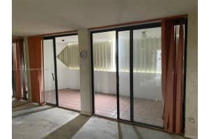 2950 SW 3rd Ave #8b, Miami, FL 33129, Sold 12/10/21