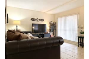 7713 N Kendall Dr A105, Miami, FL 33156, Sold 12/08/21