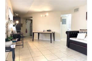 7713 N Kendall Dr A105, Miami, FL 33156, Sold 12/08/21