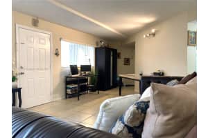 7713 N Kendall Dr A105, Miami, FL 33156, Sold 12/08/21