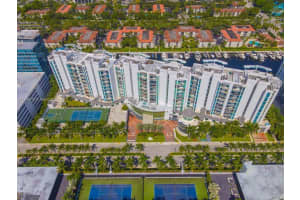 3029 NE 188th St, Aventura, FL 33180, Sold 11/29/21