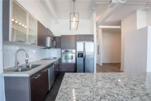 3029 NE 188th St, Aventura, FL 33180, Sold 11/29/21