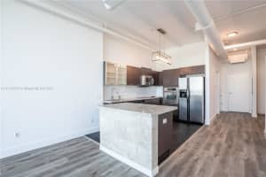 3029 NE 188th St, Aventura, FL 33180, Sold 11/29/21